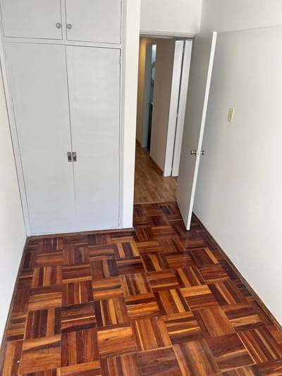 Apartamento 3 dormitorios en alquiler, Pocitos