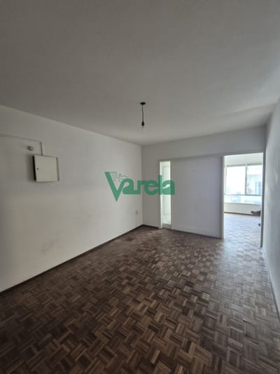 Alquiler apartamento 1 dormitorio Cordon Sur a mts de Rivera