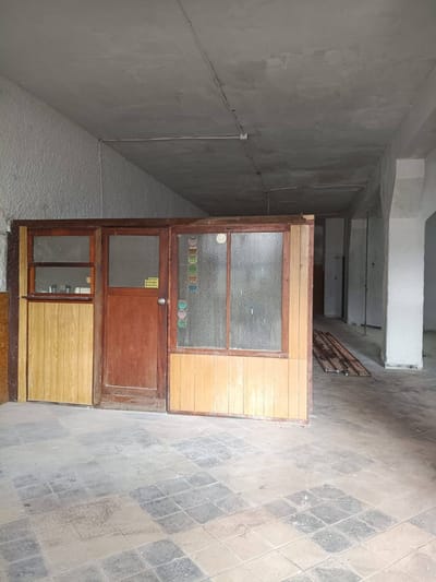 Local Comercial en alquiler ubicado en el Centro