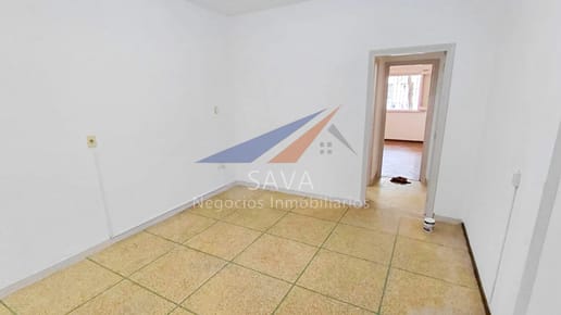 Alquiler Apartamento 1 Dormitorio en Palermo! Excelente Ubicación