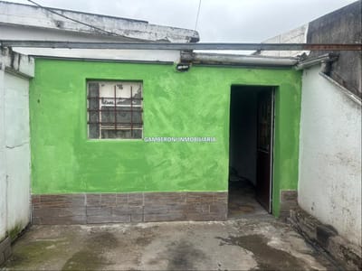 Apartamento en Alquiler