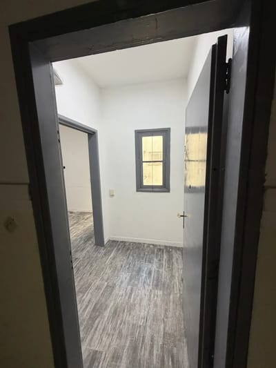 Vendo Apartamento 1 dormitorio ideal inversion Cordón