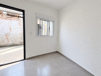 Apartamento en alquiler en Nuevo París