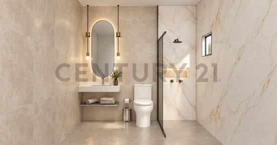 VENTA DE CASA QUINTA DE LUJO EN POZO