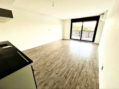 Apartamento en Alquiler