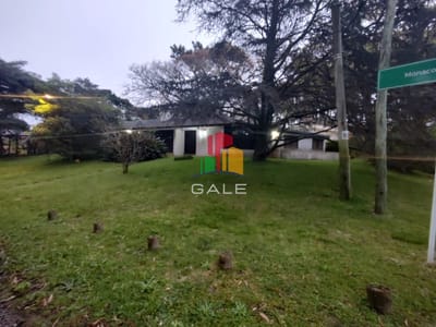 En venta Casa en Lugano - Punta del Este de 3 dormitorios.