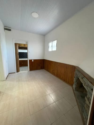 Alquilo apartamento 1 dormitorio en  Pocitos