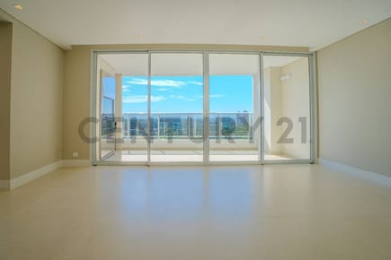 EN VENTA | Exclusivo Departamento de 310 m² con 3 Suites en Mburucuyá