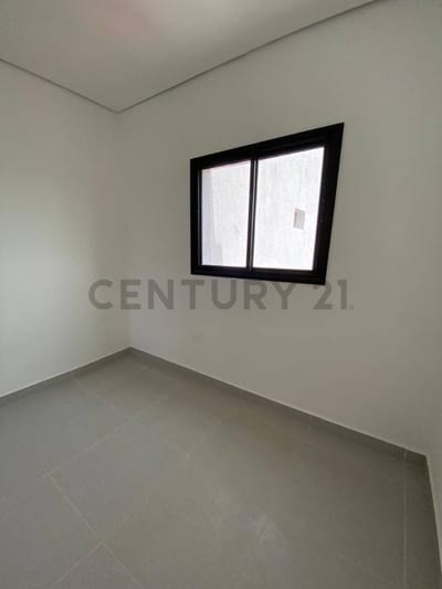 Venta de Departamento Terminados en Recoleta, Asunción