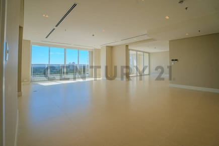 EN VENTA | Exclusivo Departamento de 310 m² con 3 Suites en Mburucuyá