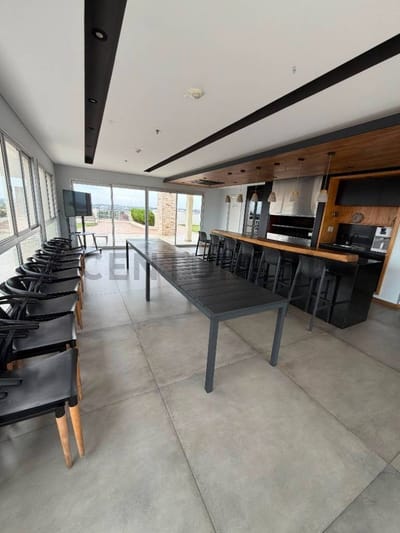 Venta de Departamento Terminados en Los Laureles, Asunción