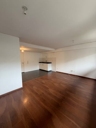 Apartamento en alquiler en Ciudad Vieja