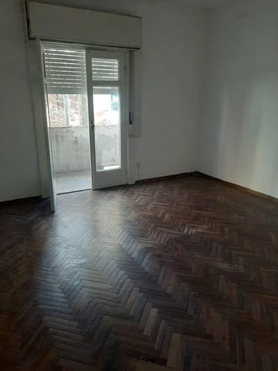 Apartamento en alquiler en Parque Rodó