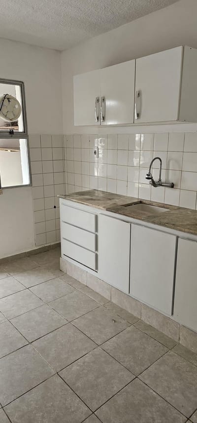 Apartamento en alquiler en Canelones con 2 dormitorios