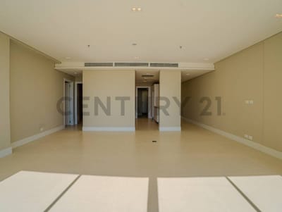 EN VENTA | Exclusivo Departamento de 169 m² con 2 Suites sobre Av. Santísima Trinidad