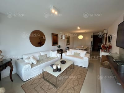 ALQUILER 3 DORMITORIOS PUNTA DEL ESTE