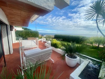 Alquiler departamento 4 dormitorios y 3 baños