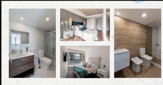 Apartamento en venta en Punta Carretas