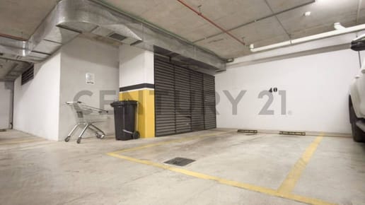 Venta de Departamento Terminados en Trinidad, Asunción