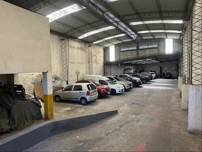 Local Comercial en Venta