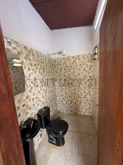 Venta de Quinta en Luque, Central