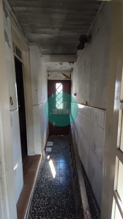 Casa en Departamento de Rivera