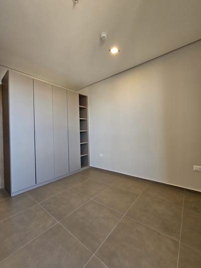 ALQUILO DEPARTAMENTO DE 1 DORMITORIO A ESTRENAR ZONA SHOPPING DEL SOL