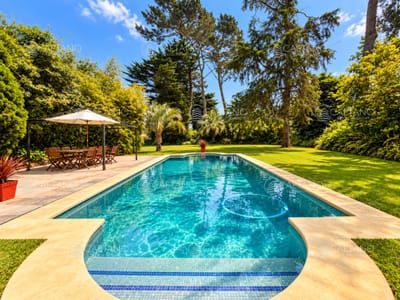 Venta casa 8 dormitorios. Cantegril, Punta del Este