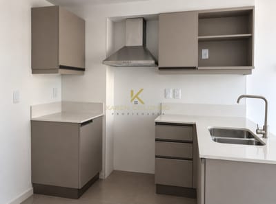 apartamento en venta en buceo 1 dormitorio