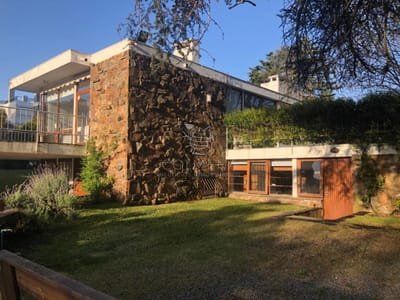 EXCELENTE OPORTUNIDAD PARA DESARROLLO INMOBILIARIO, PLAYA MANSA, PUNTA DEL ESTE.