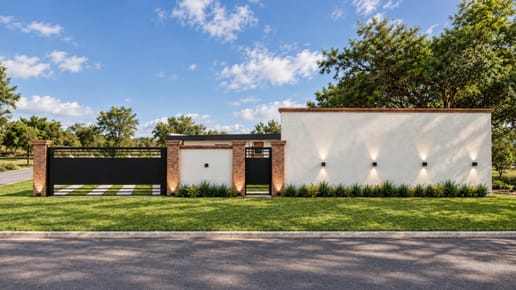 Vendo casa en pozo en San Bernardino