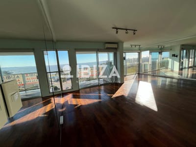 Apartamento en Alquiler