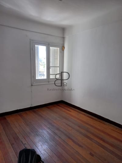 Alquiler Apartamento 1 Dormitorio Cordon