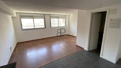 Alquiler Apartamento Monoambiente Ciudad Vieja