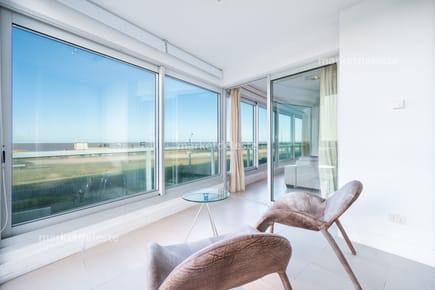 LE PARC 1 ESQUINERO