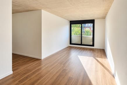 POCITOS – VENTA APARTAMENTO DE 2 DORMITORIO (CON RENTA)