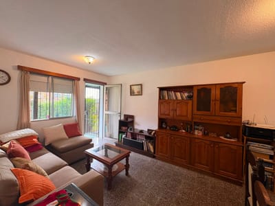 venta apartamento 2 dormitorios la paz