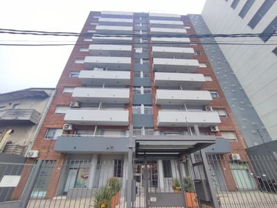 Exclusiva Propiedad Lista Para Ocupar: Su Hogar Ideal O Inversión Rentable.