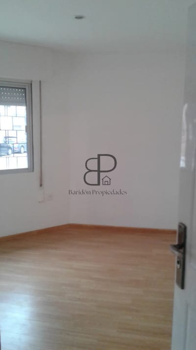 Alquiler Apartamento Monoambiente La Blanqueada