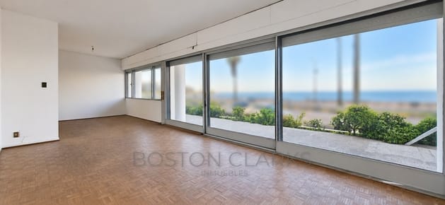 APARTAMENTO DE 3 DORMITORIOS EN VENTA EN POCITOS