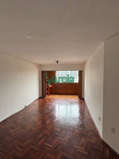 Venta de apartamento dos dormitorios en calle agraciada, barrio aguada