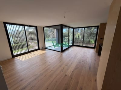 Venta apartamento, Carrasco Norte,3 dormitorios ,2baños,a estrenar