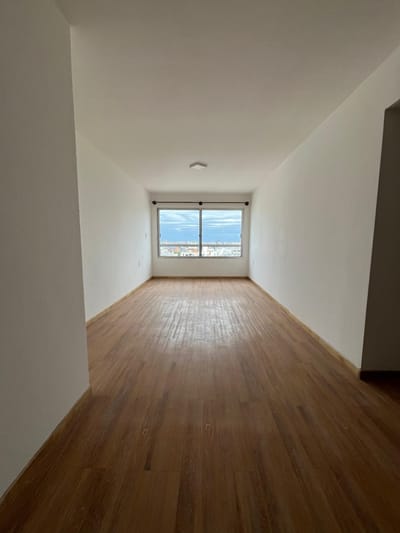 Apartamento en alquiler en Cordón
