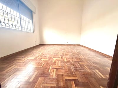 Casa en Alquiler