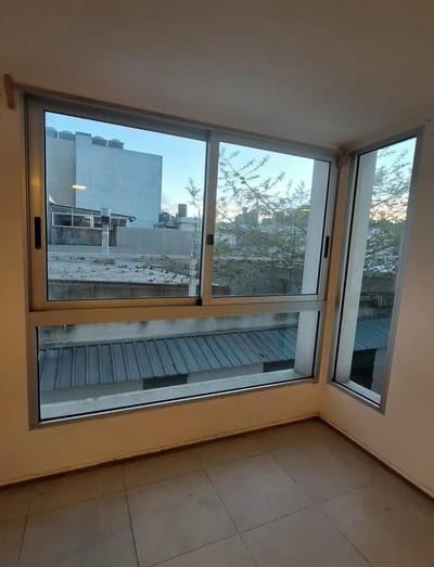 Apartamento en alquiler en La Blanqueada