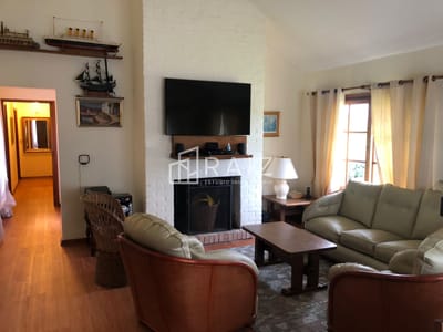 Casa en Maldonado, Bo. Córdoba