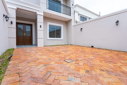 DUPLEX A ESTRENAR EN LAMBARE EN VENTA!!
