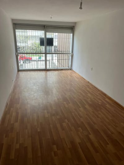 Apartamento en alquiler en Pocitos