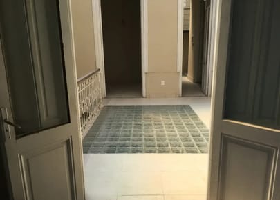 Casa en venta en Reducto
