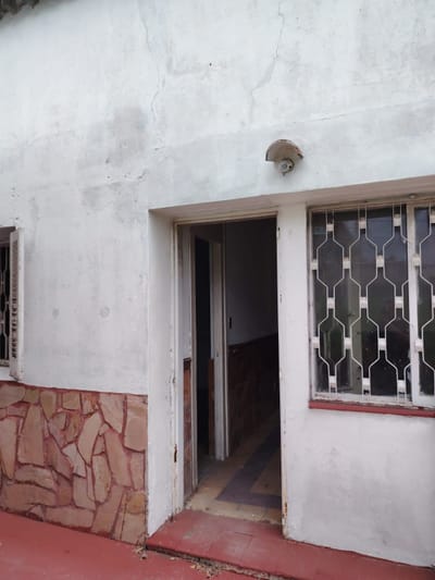 Apartamento en venta en Jardines Hipódromo